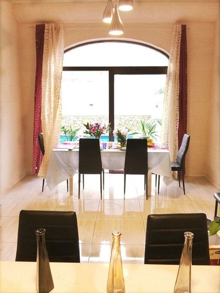 صورة الفندق 8