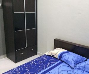Mn Bajet Homestay Kota Bharu Malaysia