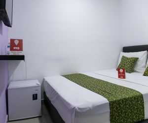 OYO 149 Hotel Lismar Subang Jaya Malaysia