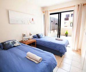 RnBs Seaside Apartments Swakopmund Namibia