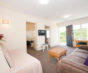 Waimarie on Riverside Motel & Apartments Nelson New Zealand