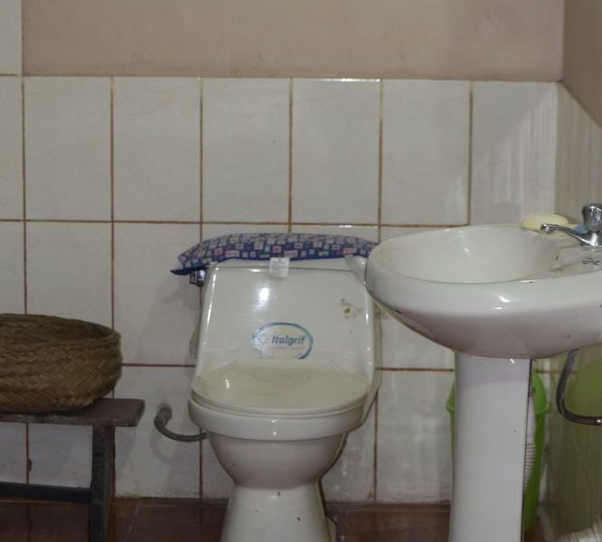 صورة الفندق 12