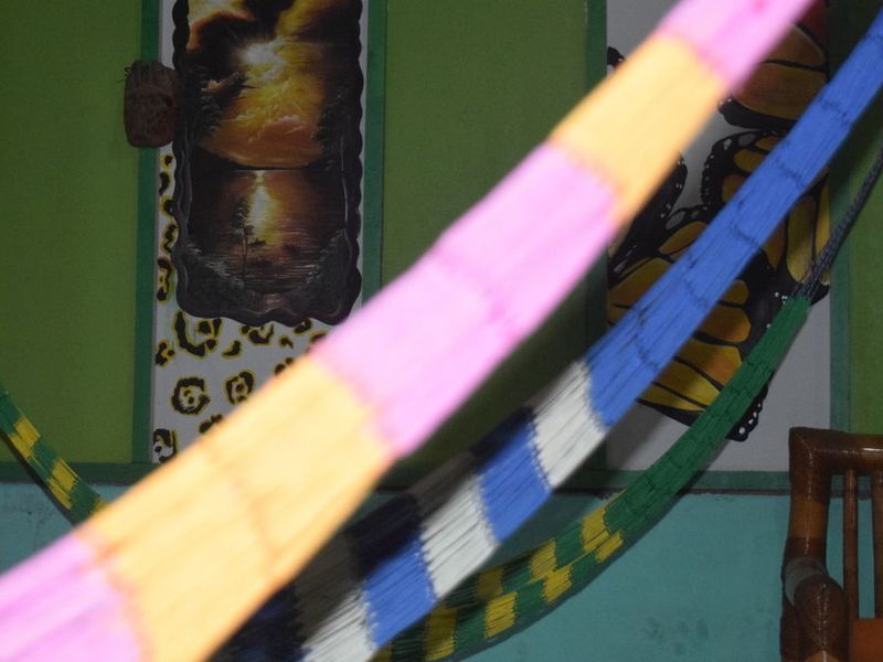 صورة الفندق 23