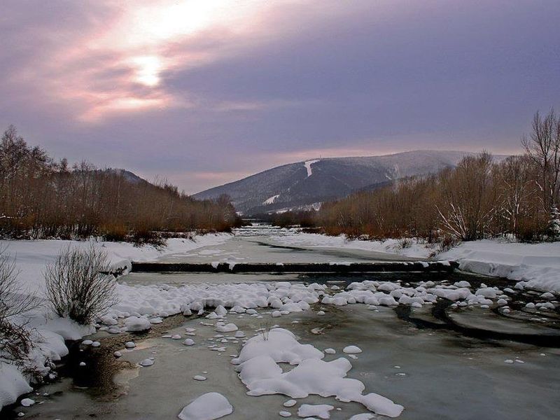 صورة الفندق 17