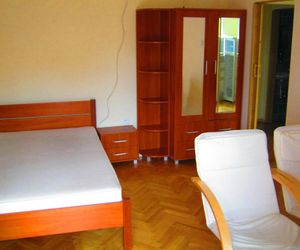 Prestige Rzeszow Poland