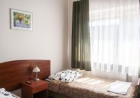 Отзывы Hotel Ania, 2 звезды