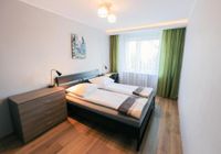 Отзывы Apartament Nowoczesny przy Centrum