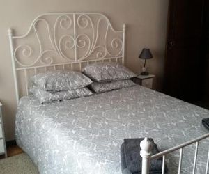 Pearce Apartment Setubal Portugal