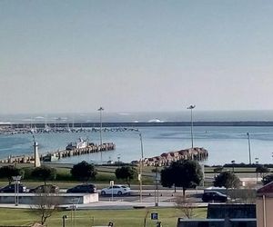 Harbour Views Penthouse Povoa de Varzim Portugal