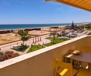 Seasun Vacation Rentals - BEACH Montegordo Portugal