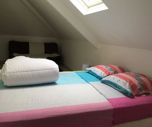 Sud Loft Saint Pierre Reunion
