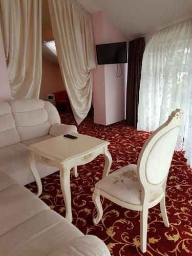 صورة الفندق 3