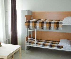Kremlevsky Vologda Russia