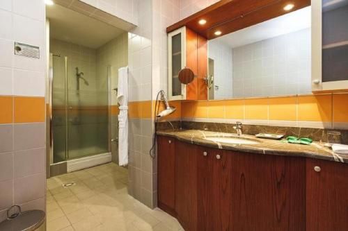 صورة الفندق 14