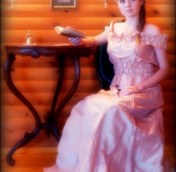 صورة الفندق 16