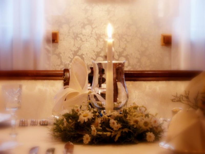 صورة الفندق 22