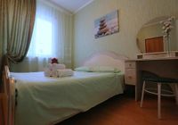 Отзывы Surgut Apartments Apartments on Tumenskiy Tract 2 Aura