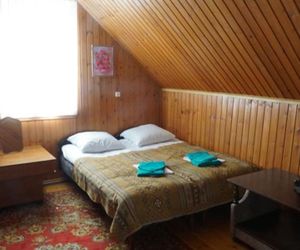 Uyut Guest House Loo Russia