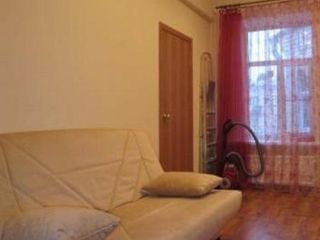 Невский Проспект 107