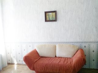 Джой на Мытнинской