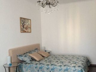 Современная квартира в самом  центре Петербурга !!