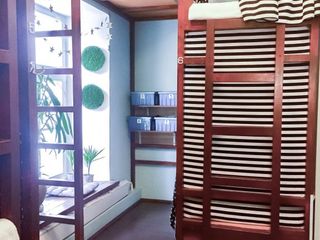 Северо-Запад