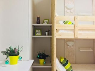 Северо-Запад