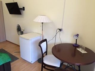 Невский Дом