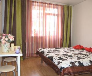 Apartments On Volodarskogo 176 Rostov-na-Donu Russia