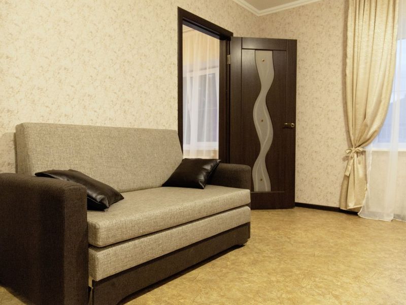 صورة الفندق 10