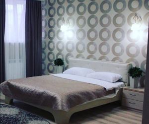 Hotel XL Novocheboksarsk Russia