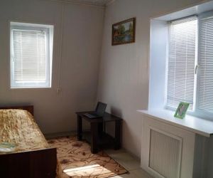 Hostel & Hotel Yuzhniy Dvorik Murom Russia