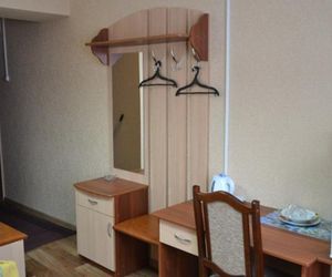mini-hotel na Melentjeva Kotlas Russia