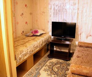 Медвежий угол Khanty Mansiysk Russia