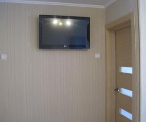 Apartments on Leninskiy Prospekt Kaliningrad Russia