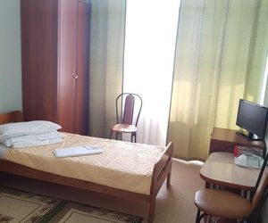 Sanatorij Sifaly su-Izminvody Naberezhnye Chelny Russia