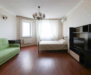 DearHome Maykla Lunnа Balashikha Russia