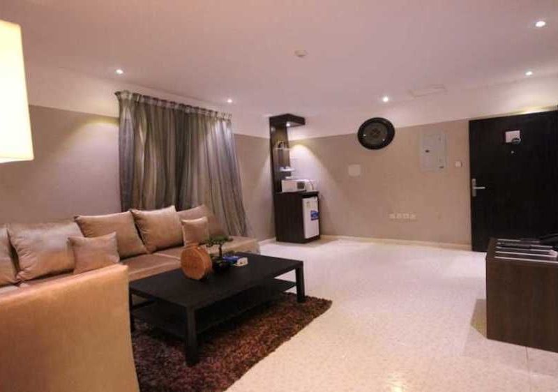 صورة الفندق 10