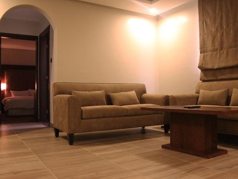 صورة الفندق 9