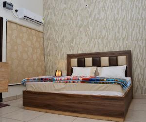 Heaven Blu Hotel & Resort Amritsar India