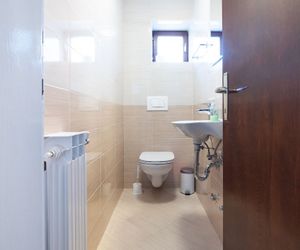 Apartments Svetina Bled Slovenia