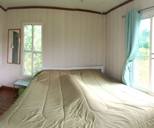 บ้านปลายฝัน Baanplaifun Khao Kho Thailand