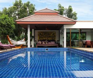 Phuket Cleanse Fitness & Health Retreat Nai Harn Thailand