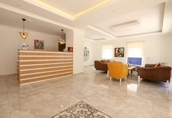 Hotel Photo 15