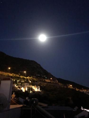 صورة الفندق 12