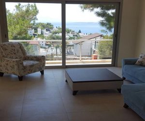 Casa Castello Exclusive Suites Bodrum Turkey