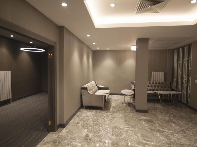 Hotel Photo 17