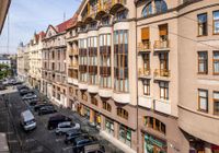 Отзывы Historical Center of Lviv