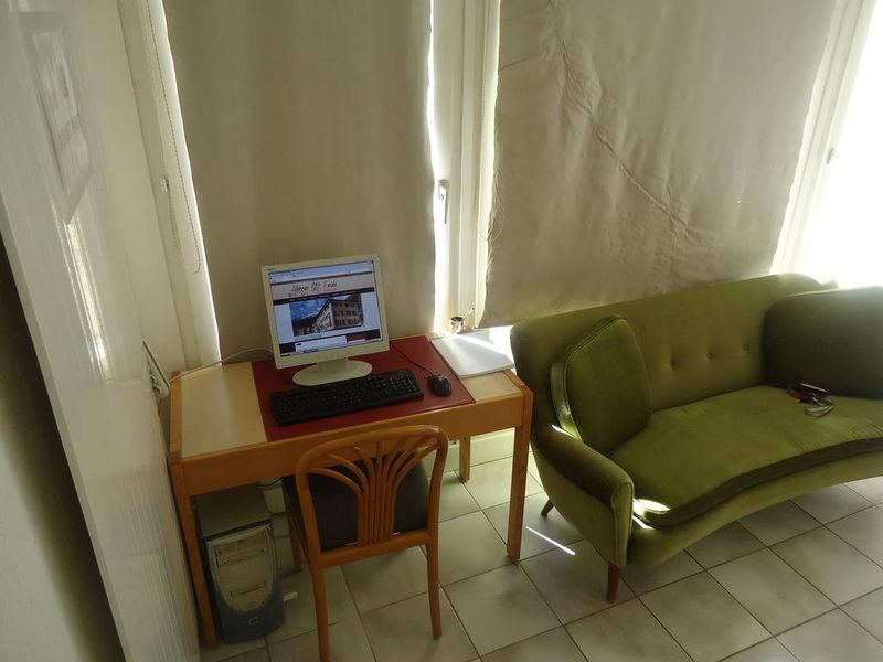 صورة الفندق 10