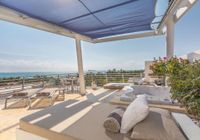 Отзывы South Beach Luxury Ocean Hotel Suites, 4 звезды